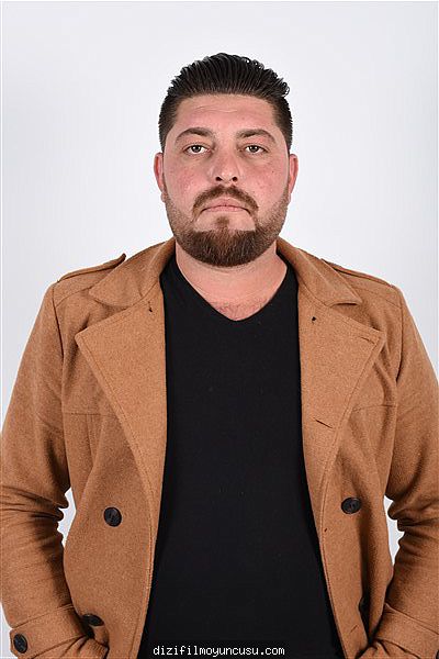 Aksaray Cast Ajans Mehmet 48223