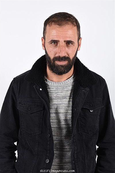 Aksaray Cast Ajans Kamil 10788