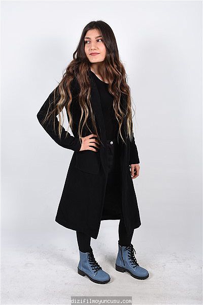 Niğde Cast Ajans Neslihan 10613