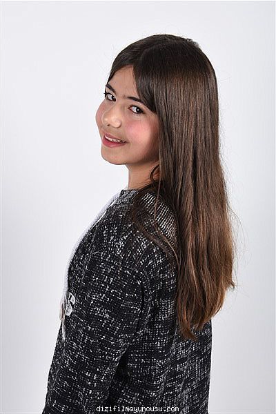 Aksaray Cast Ajans Sevda 10843