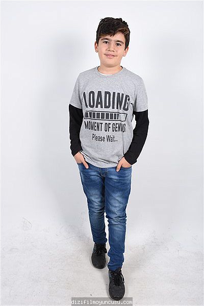 Aksaray Cast Ajans Arda 10836