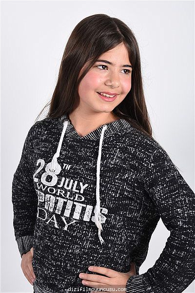 Aksaray Cast Ajans Sevda 10841