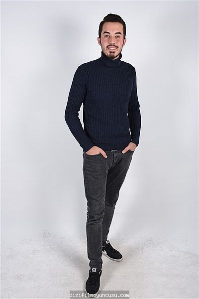 Aksaray Cast Ajans Furkan 10828