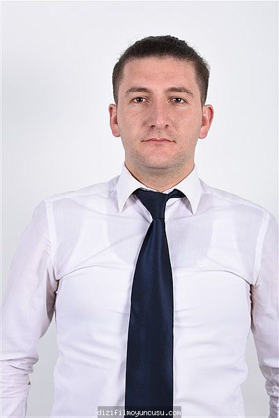 Aksaray Cast Ajans Ahmet 48263