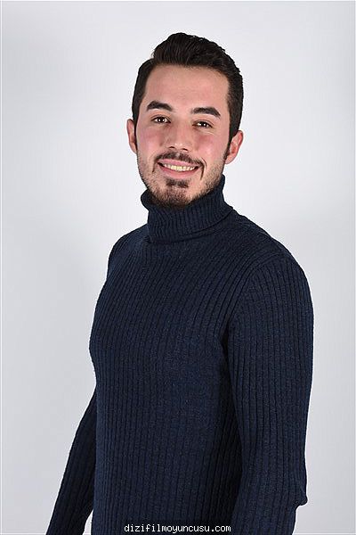 Aksaray Cast Ajans Furkan 10831