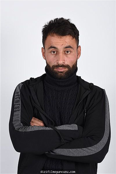 Aksaray Cast Ajans Gökhan 10717