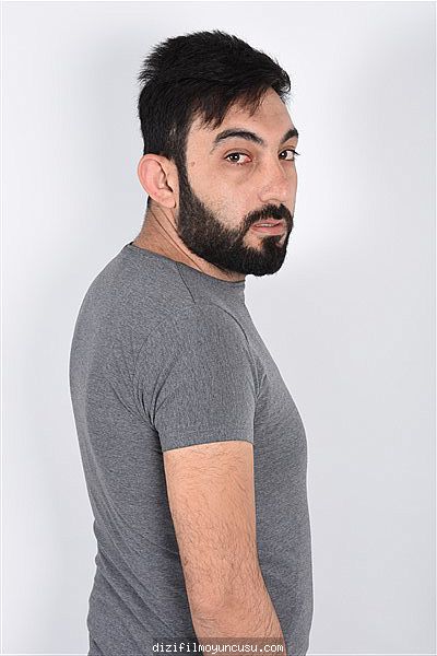 Aksaray Cast Ajans Gökhan 10751
