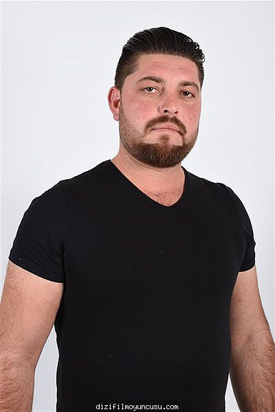 Aksaray Cast Ajans Mehmet 10727