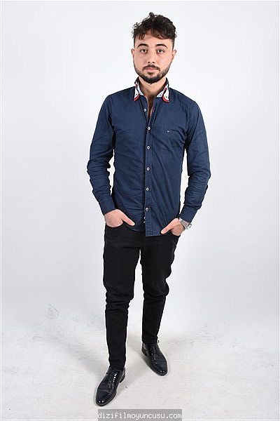 Aksaray Cast Ajans Mert 10820