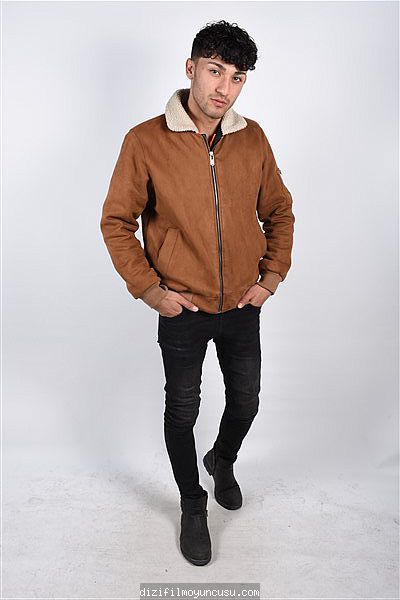Niğde Cast Ajans Onur 10648