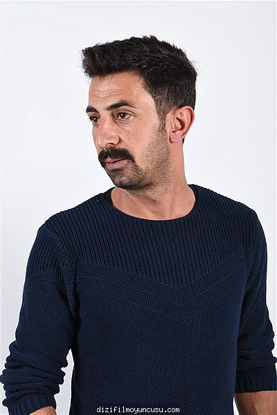 Aksaray Cast Ajans Şammas 10813