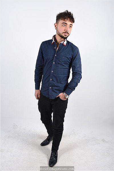 Aksaray Cast Ajans Mert 10822