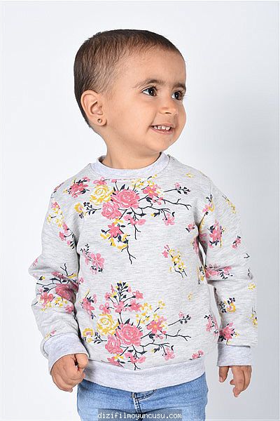 Niğde Cast Ajans Turna 10686