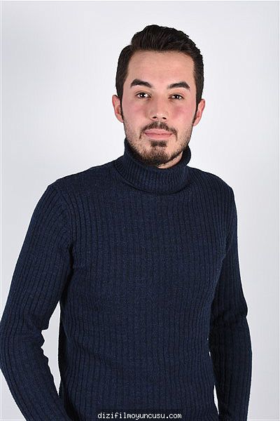 Aksaray Cast Ajans Furkan 48276