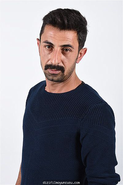 Aksaray Cast Ajans Şammas 48268