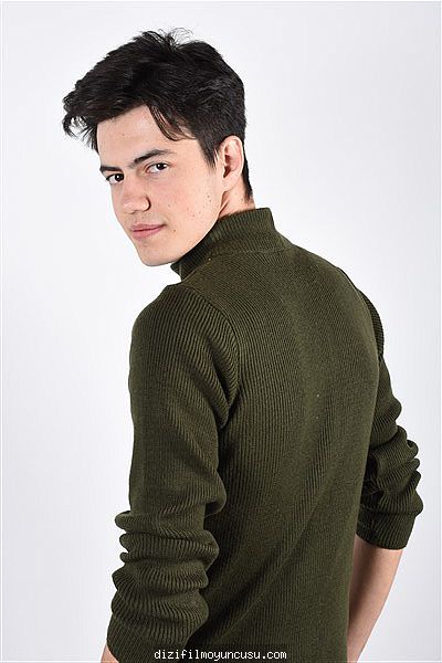 Aksaray Cast Ajans Mehmet 10911