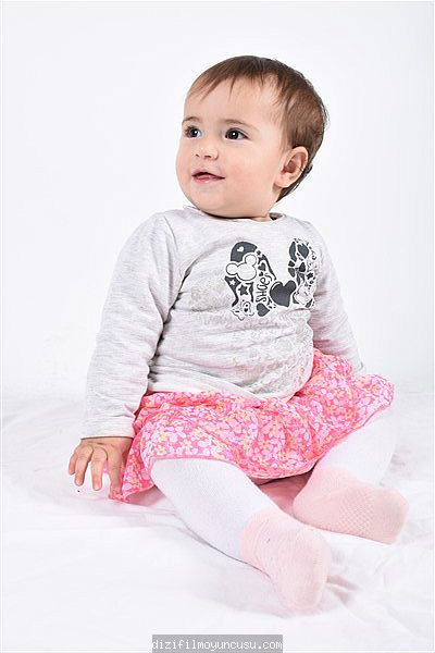 Aksaray Cast Ajans Nesrin 10894