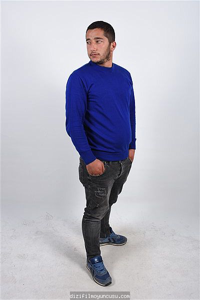 Aksaray Cast Ajans Mehmet 10976