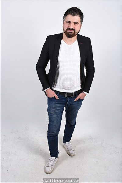 Aksaray Cast Ajans Ömer 10944