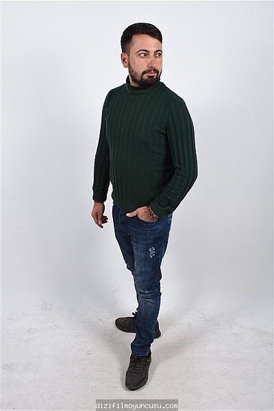 Aksaray Cast Ajans Gökhan 10870