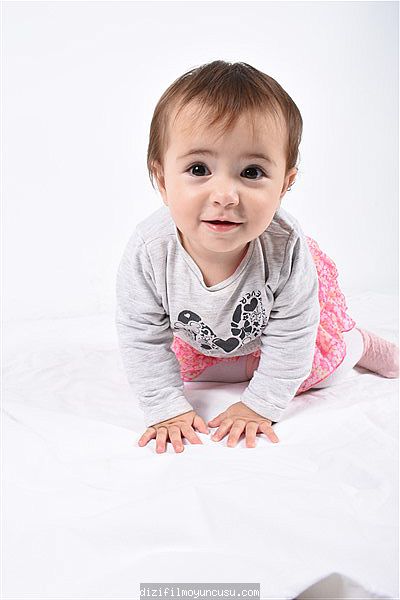 Aksaray Cast Ajans Nesrin 10895