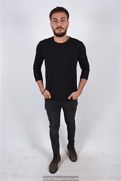 Aksaray Cast Ajans Yunus 10912