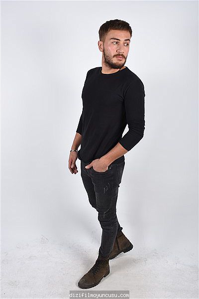 Aksaray Cast Ajans Yunus 10914