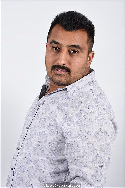 Aksaray Cast Ajans Mevlüt 10942
