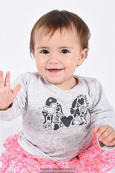 Aksaray Cast Ajans Nesrin 10893
