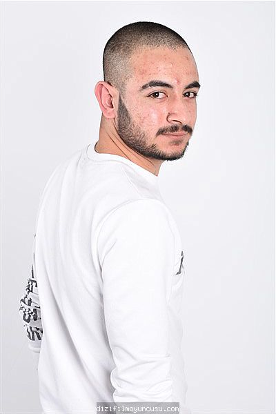 Aksaray Cast Ajans Recep 10955