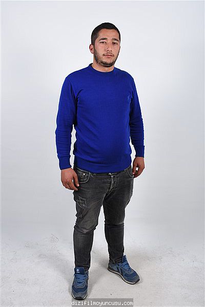 Aksaray Cast Ajans Mehmet 10979