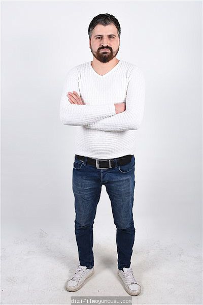 Aksaray Cast Ajans Ömer 10946