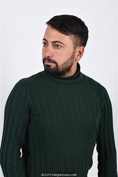 Aksaray Cast Ajans Gökhan 10869