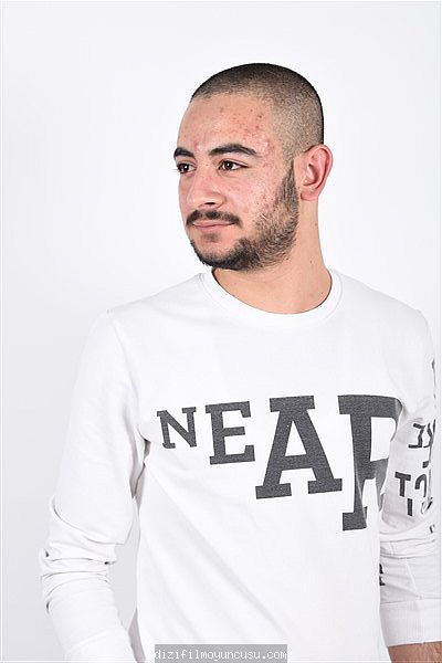 Aksaray Cast Ajans Recep 10953