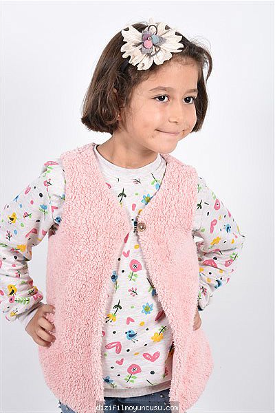 Aksaray Cast Ajans Hümeyra 10886