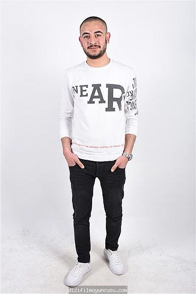 Aksaray Cast Ajans Recep 10952