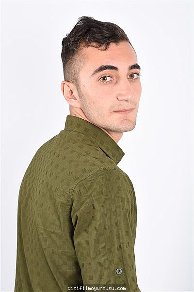 Aksaray Cast Ajans Can 10999