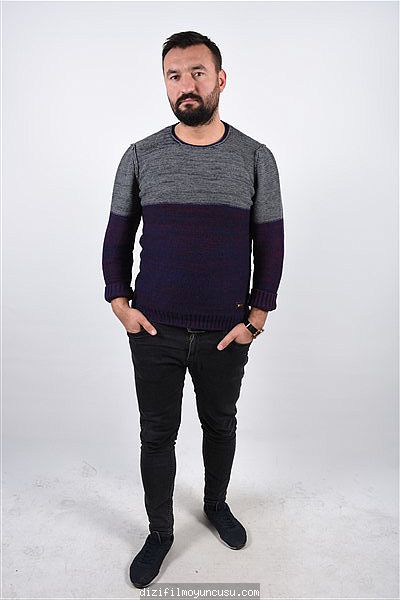 Aksaray Cast Ajans Süreyya 10920