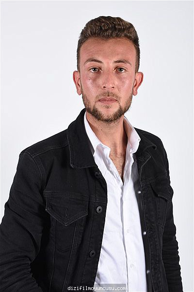 Aksaray Cast Ajans Hüseyin 48530