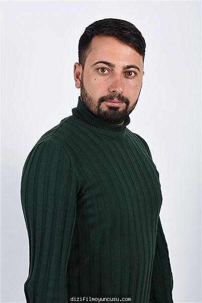 Aksaray Cast Ajans Gökhan 10871