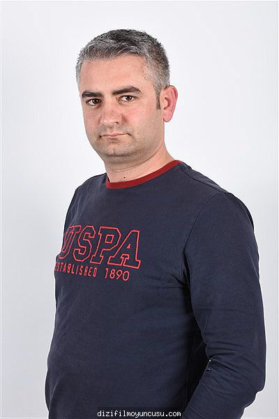 Aksaray Cast Ajans Hüseyin 10974