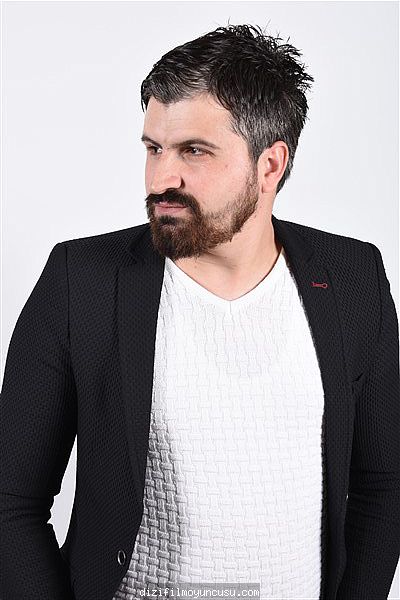 Aksaray Cast Ajans Ömer 10945