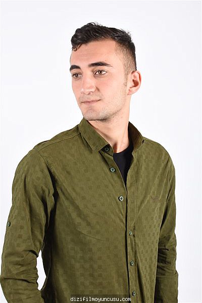 Aksaray Cast Ajans Can 10997