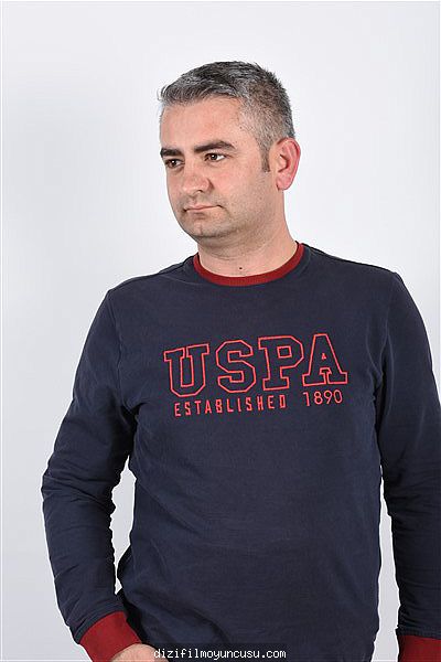 Aksaray Cast Ajans Hüseyin 10973