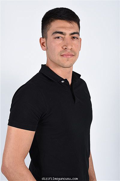 Aksaray Cast Ajans Muhammet 11021