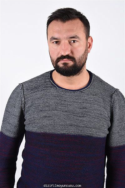 Aksaray Cast Ajans Süreyya 48516