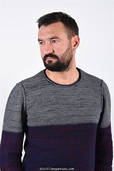 Aksaray Cast Ajans Süreyya 10921