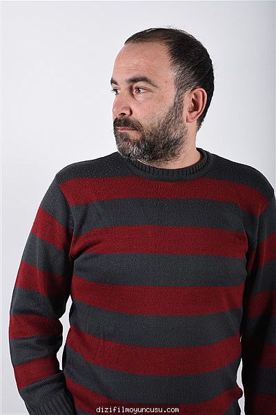 K.Maraş Cast Ajans Erkan 11137