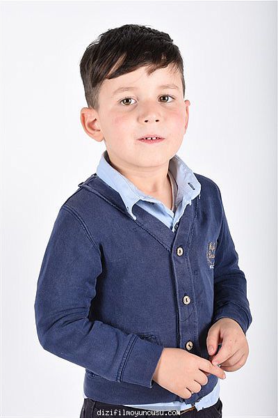 K.Maraş Cast Ajans Eren 11246