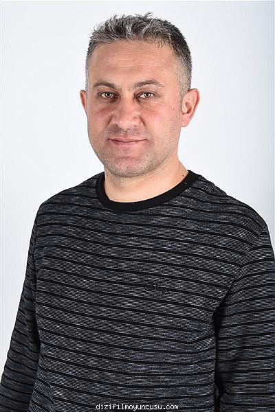 K.Maraş Cast Ajans Musa 11327